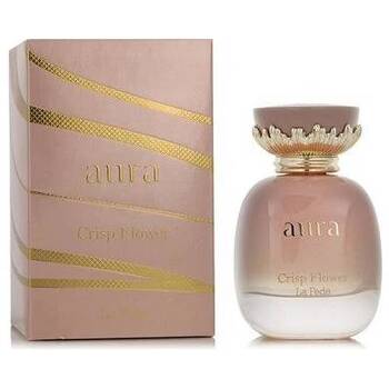 La Fede Aura Crisp Flower EDP
